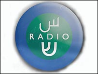 Radio Salam-Shalom, Radio Komunitas Muslim-Yahudi di    Inggris